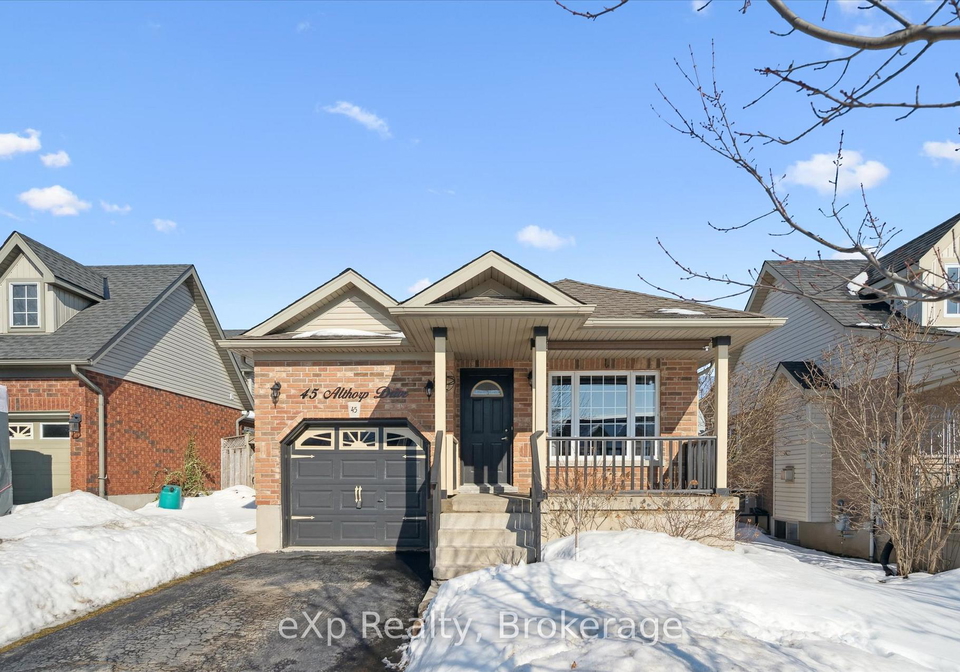 45-althorp-drive-orangeville-ontario-w12797114