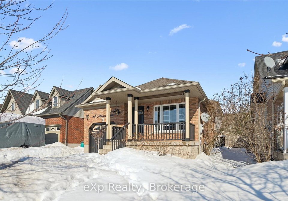 45-althorp-drive-orangeville-ontario-w12797114