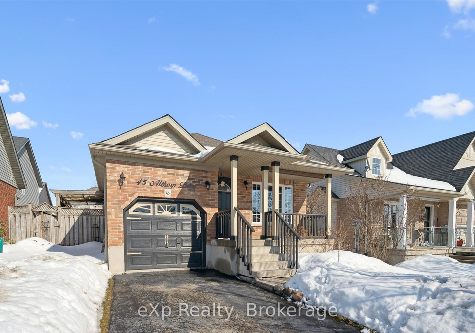 45-althorp-drive-orangeville-ontario-w12797114