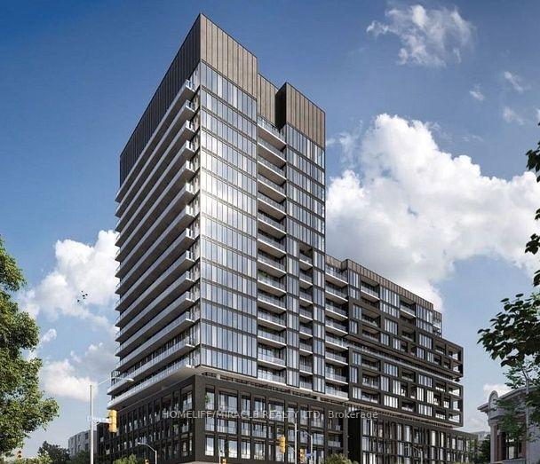285-dufferin-street-toronto-ontario-w12797116