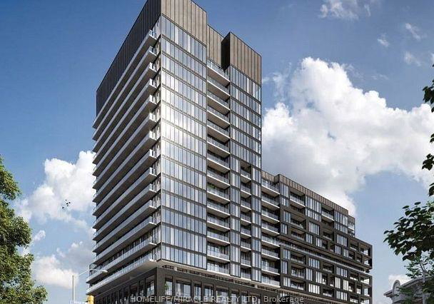 285-dufferin-street-toronto-ontario-w12797116