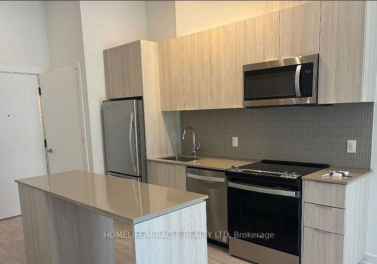 285-dufferin-street-toronto-ontario-w12797116