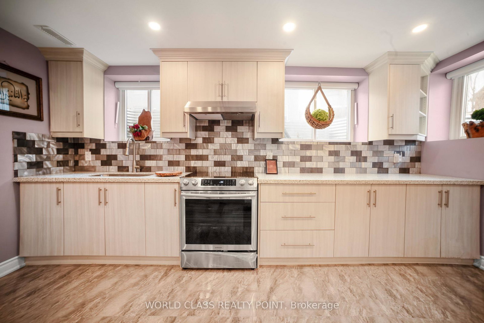 3191-daisy-way-oakville-ontario-w12797148