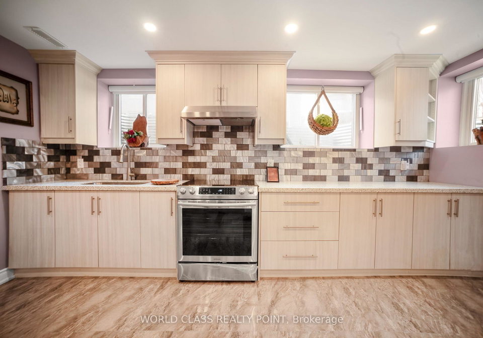 3191-daisy-way-oakville-ontario-w12797148