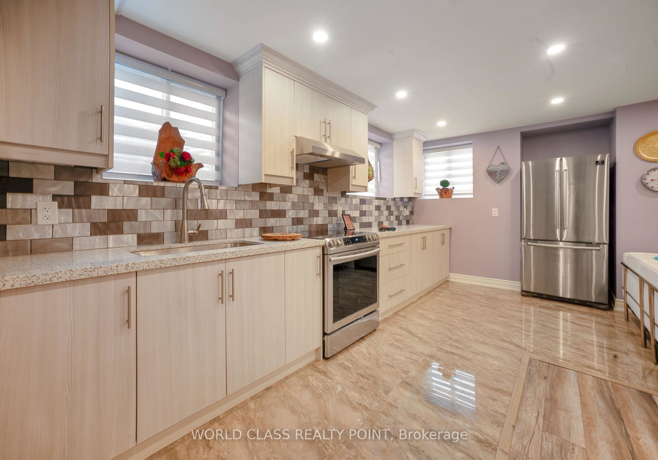 3191-daisy-way-oakville-ontario-w12797148