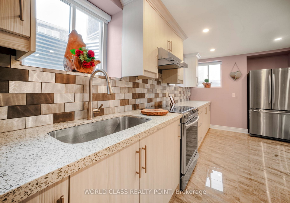 3191-daisy-way-oakville-ontario-w12797148