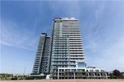 2560-eglinton-avenue-w-mississauga-ontario-w12797164
