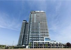 2560-eglinton-avenue-w-mississauga-ontario-w12797164