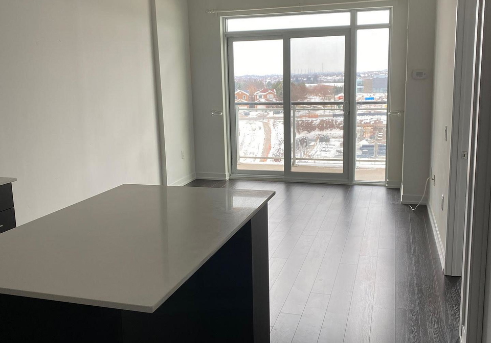 2560-eglinton-avenue-w-mississauga-ontario-w12797164