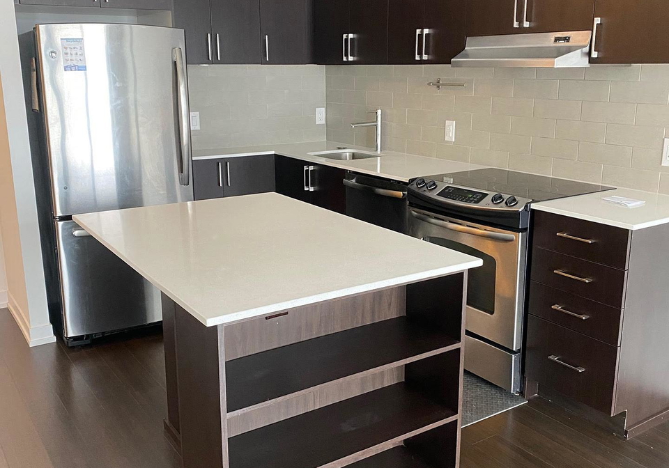 2560-eglinton-avenue-w-mississauga-ontario-w12797164