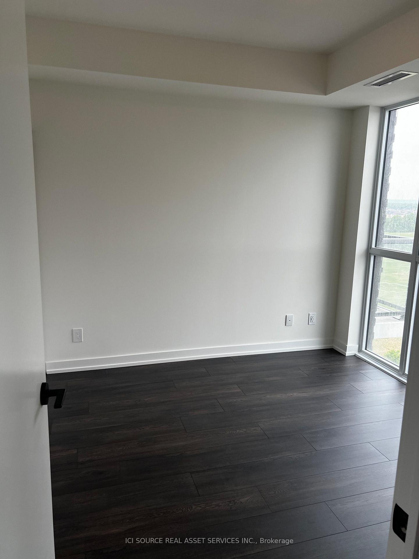 335-wheat-boom-drive-oakville-ontario-w12797178