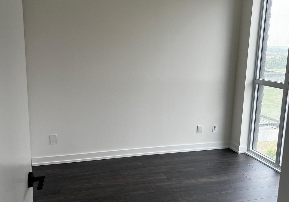 335-wheat-boom-drive-oakville-ontario-w12797178