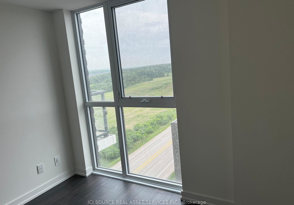 335-wheat-boom-drive-oakville-ontario-w12797178