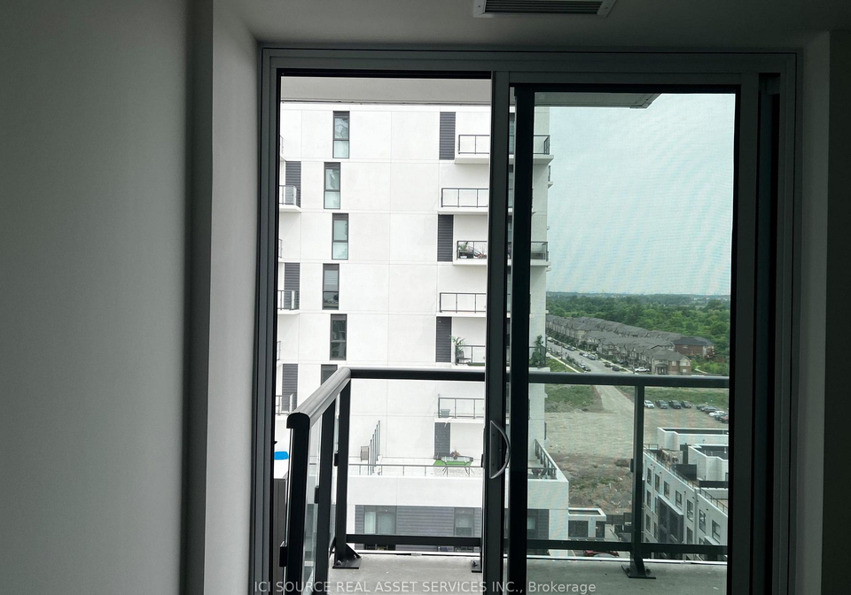 335-wheat-boom-drive-oakville-ontario-w12797178