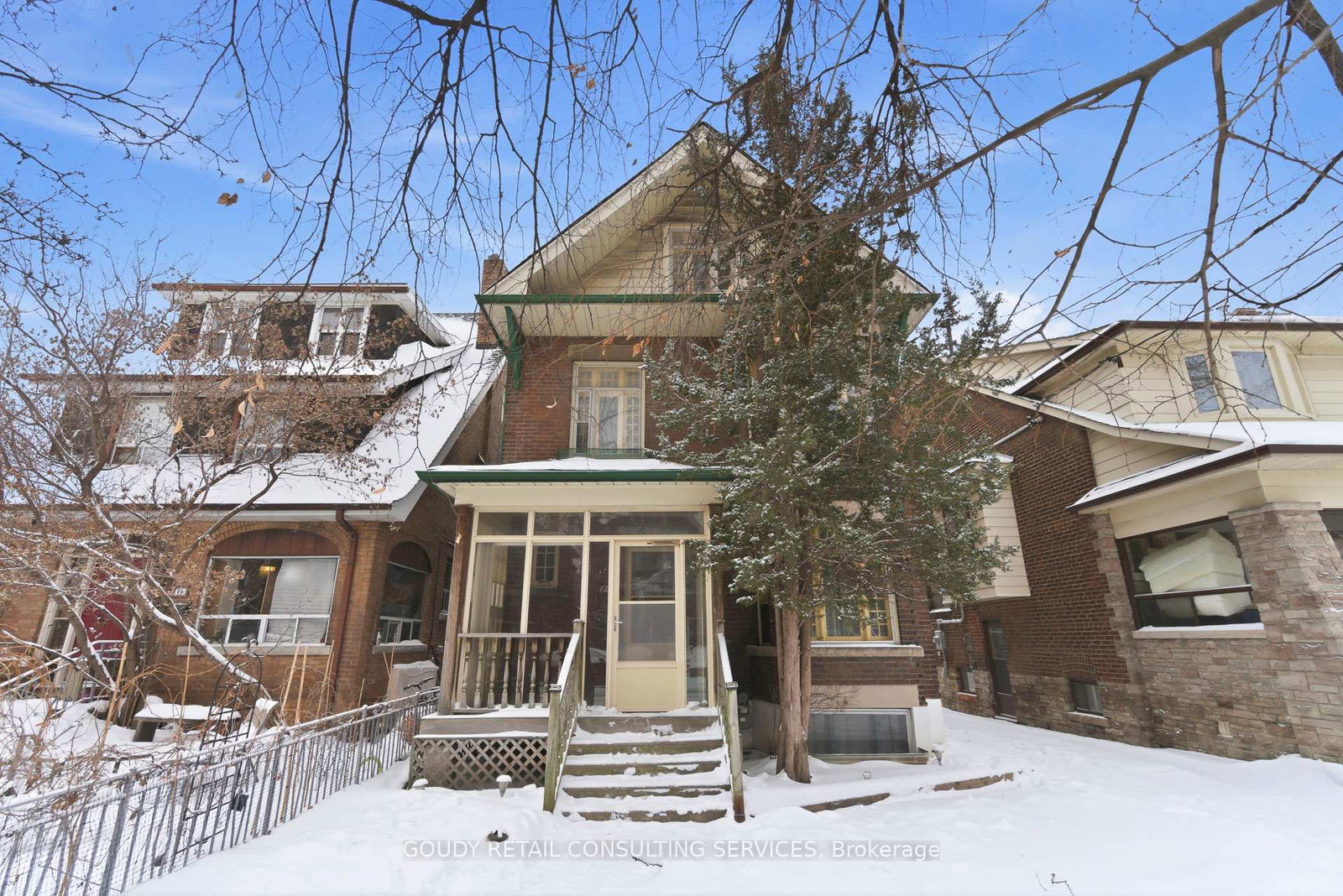 127-westmount-avenue-toronto-ontario-w12797184
