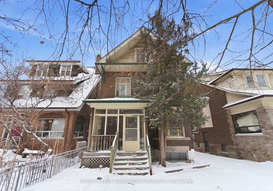 127-westmount-avenue-toronto-ontario-w12797184