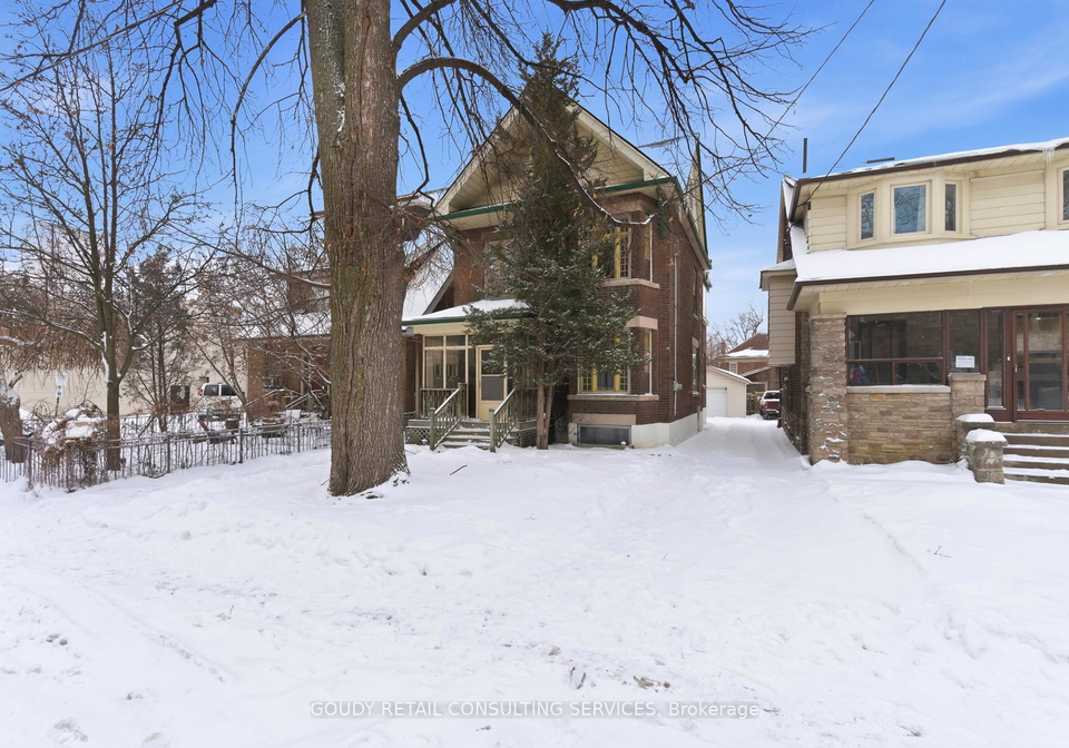 127-westmount-avenue-toronto-ontario-w12797184