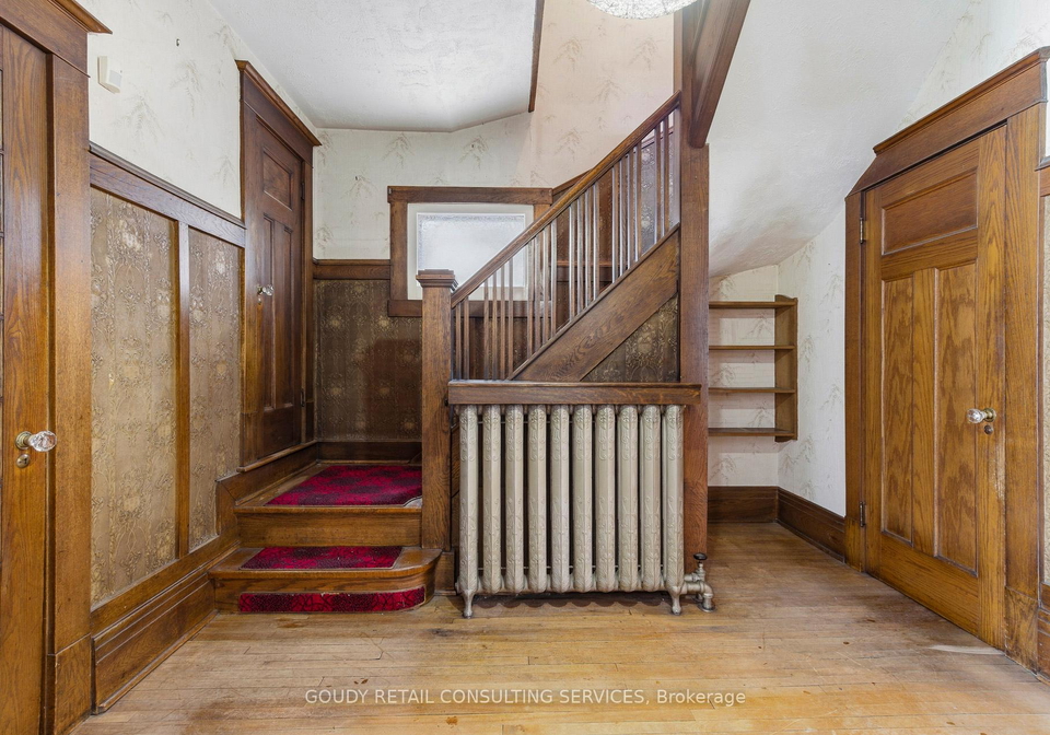127-westmount-avenue-toronto-ontario-w12797184