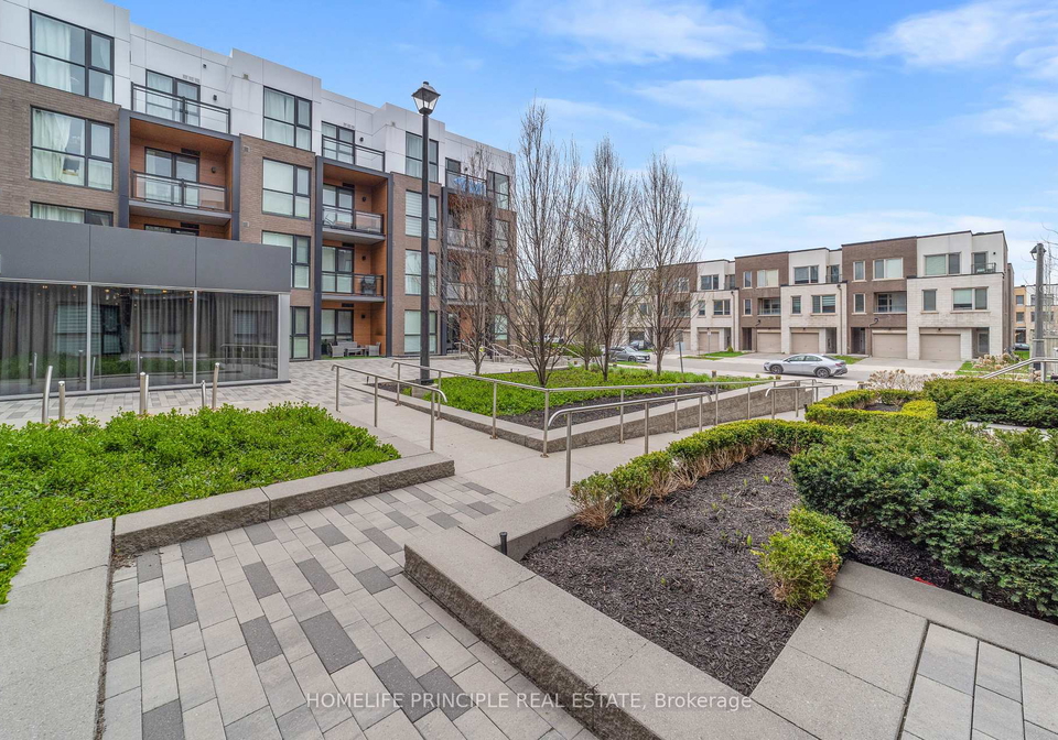 210-sabina-drive-oakville-ontario-w12797216