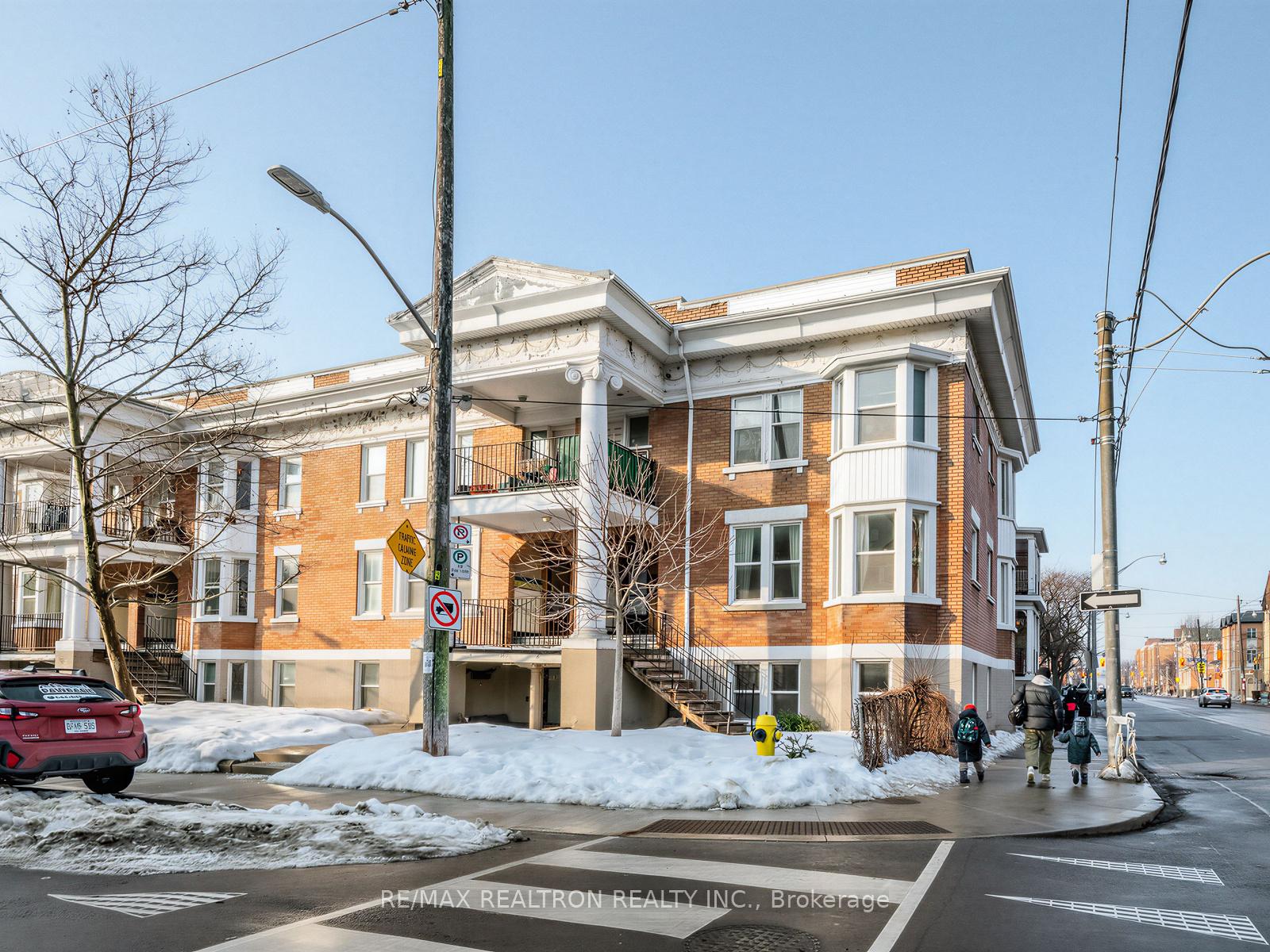 140-cowan-avenue-toronto-ontario-w12797246