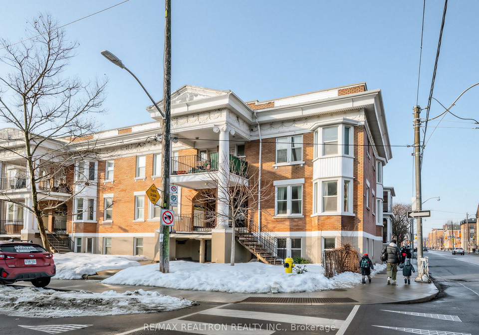 140-cowan-avenue-toronto-ontario-w12797246