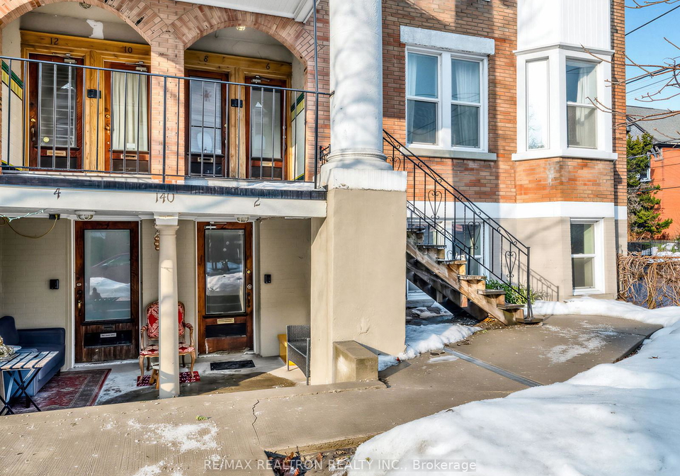 140-cowan-avenue-toronto-ontario-w12797246