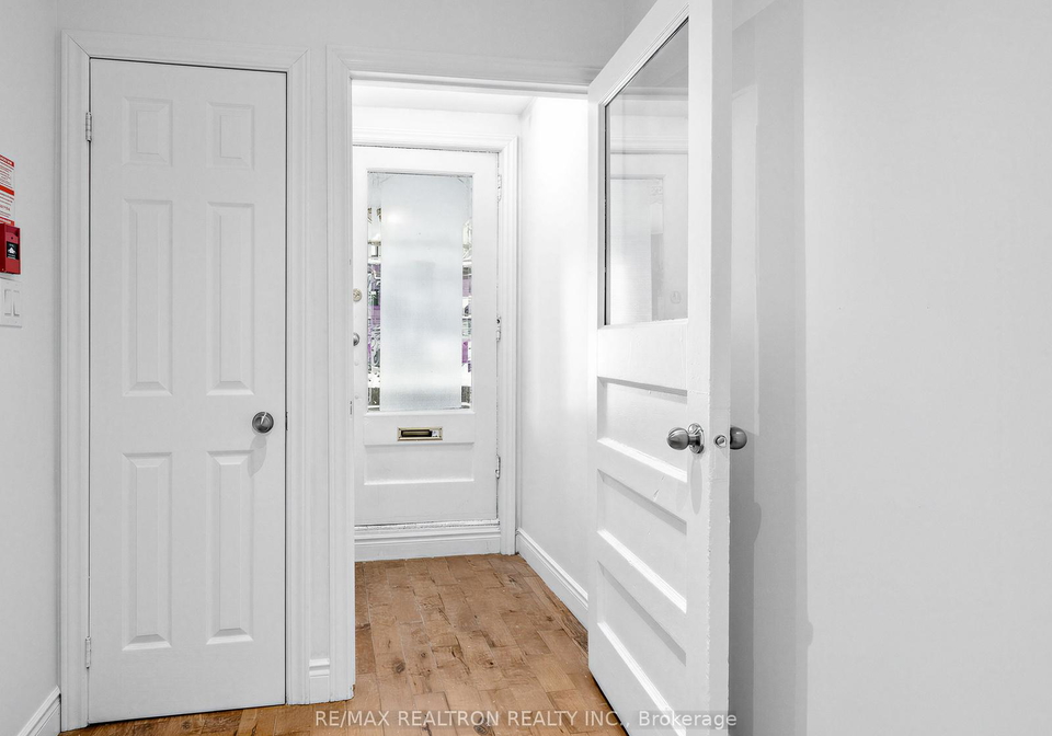 140-cowan-avenue-toronto-ontario-w12797246
