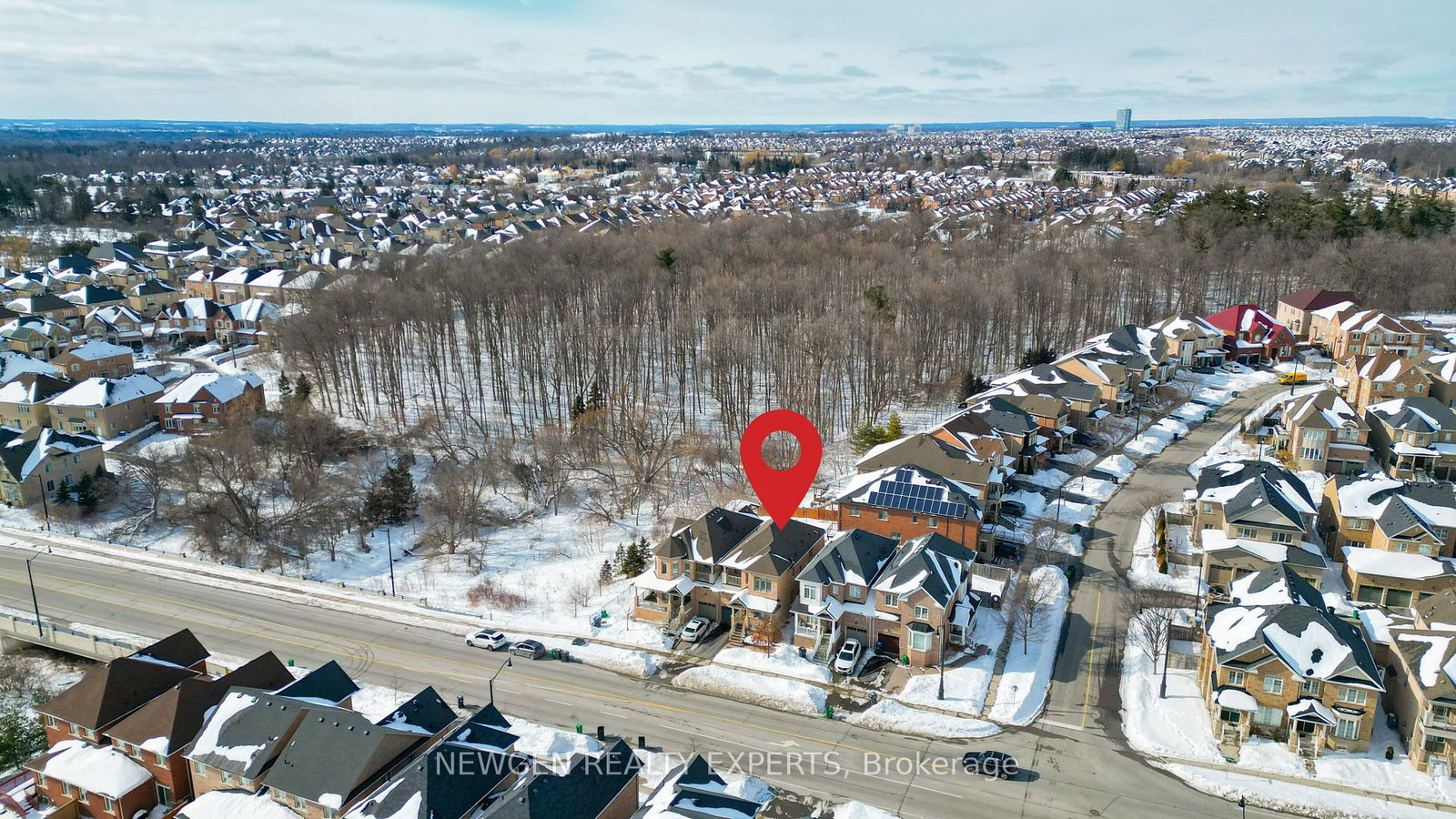 38-bonnie-braes-drive-brampton-ontario-w12797260