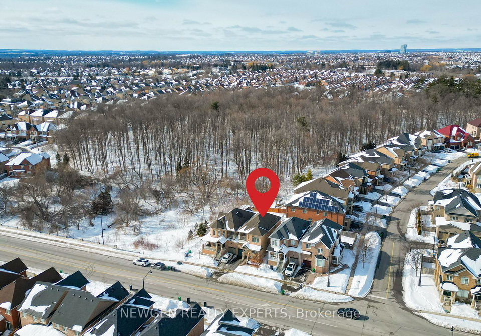 38-bonnie-braes-drive-brampton-ontario-w12797260