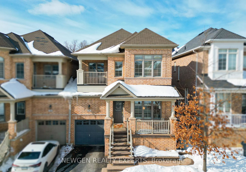 38-bonnie-braes-drive-brampton-ontario-w12797260