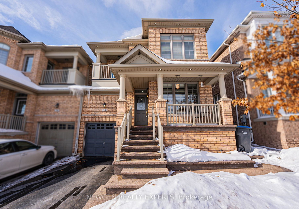 38-bonnie-braes-drive-brampton-ontario-w12797260