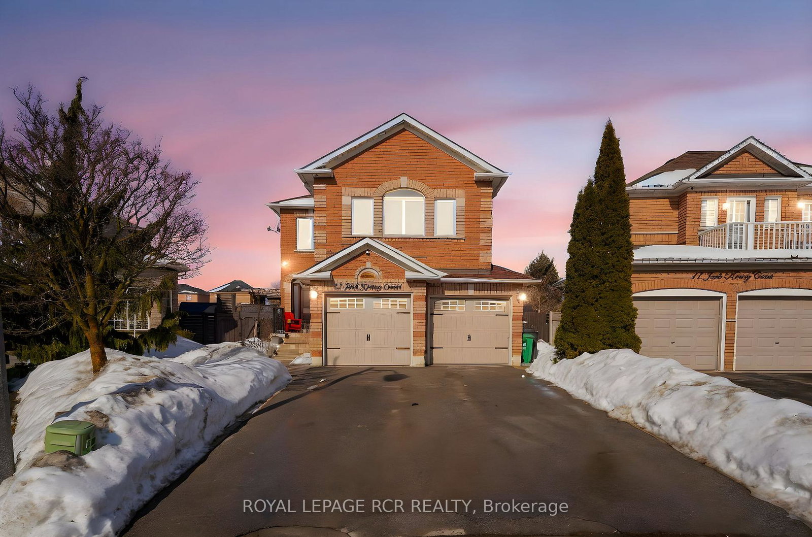 15-jack-kenny-court-caledon-ontario-w12797288