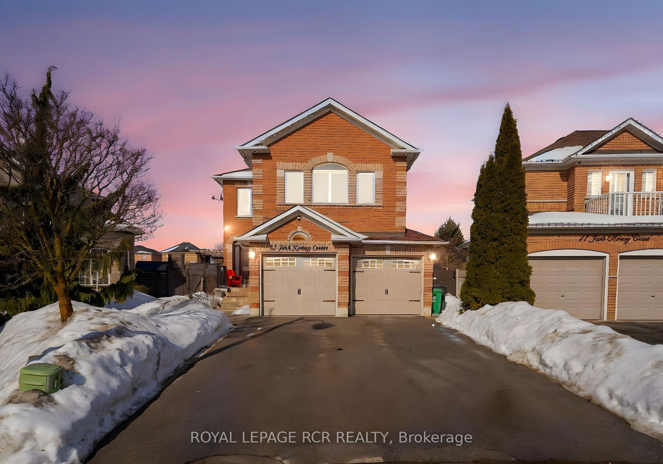 15-jack-kenny-court-caledon-ontario-w12797288