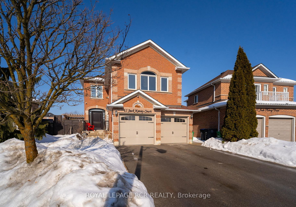 15-jack-kenny-court-caledon-ontario-w12797288