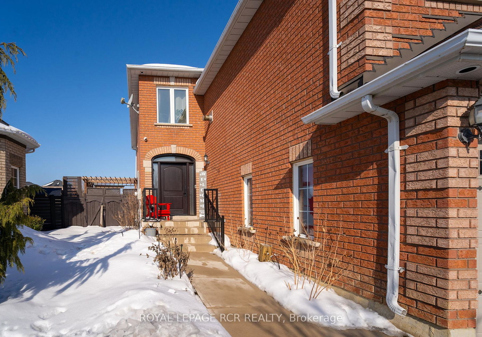 15-jack-kenny-court-caledon-ontario-w12797288