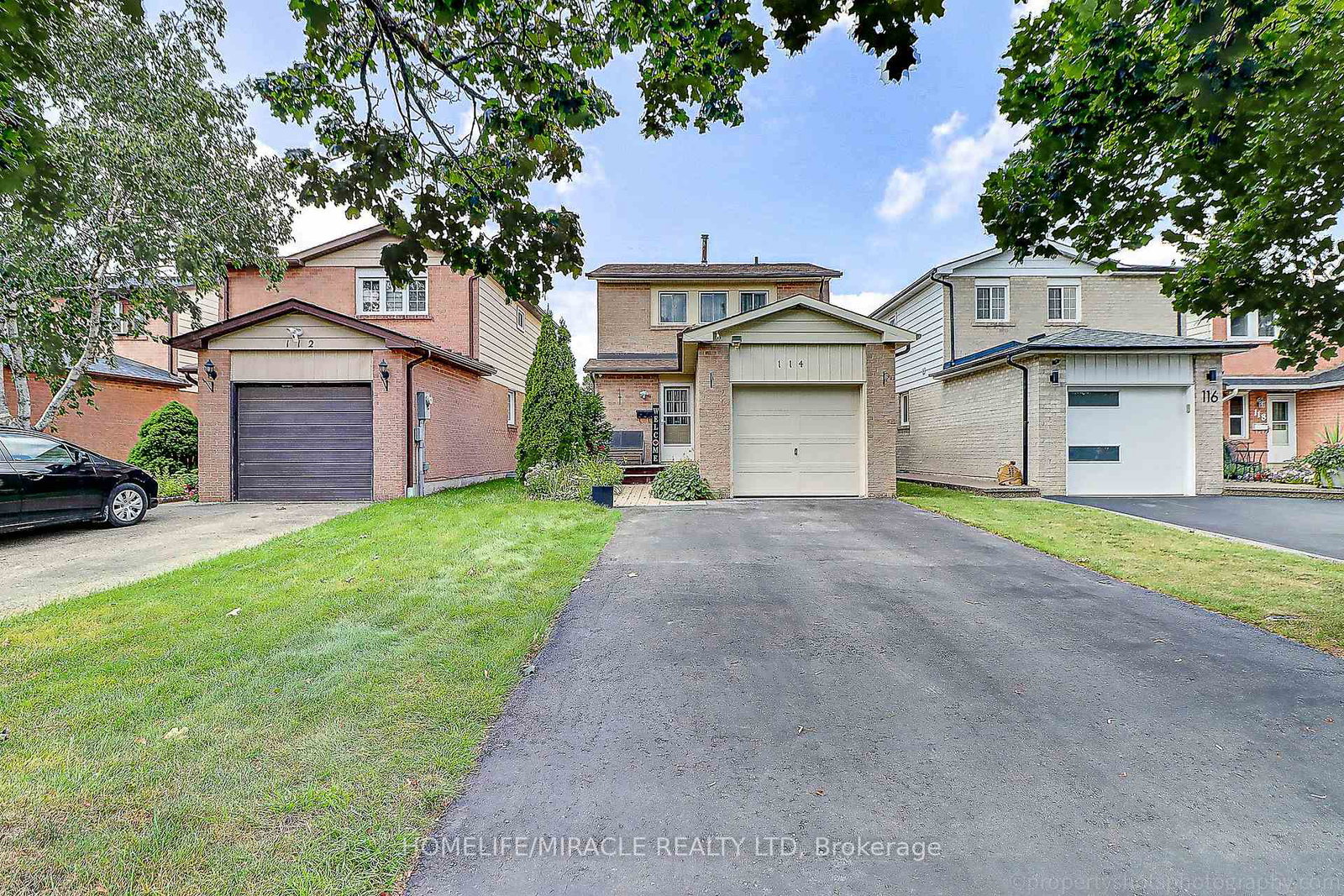 114-martindale-crescent-brampton-ontario-w12797298