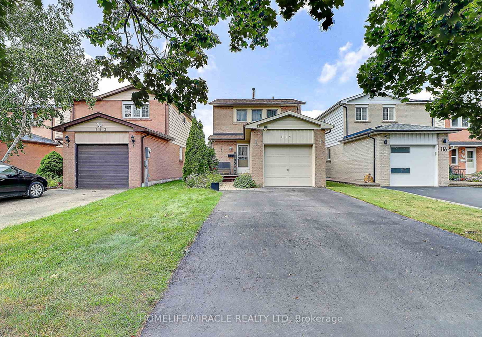 114-martindale-crescent-brampton-ontario-w12797298