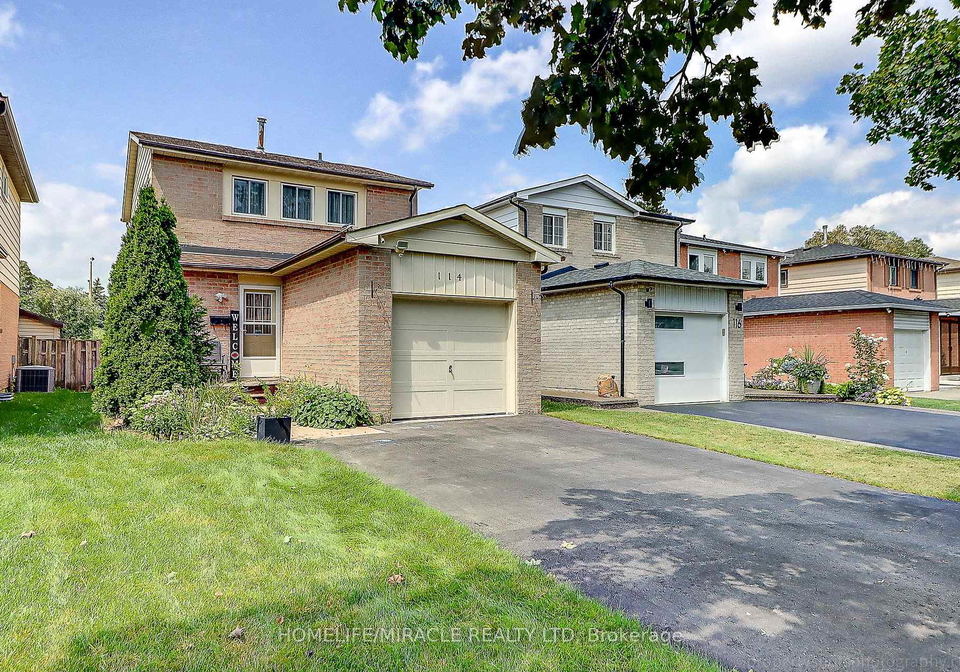 114-martindale-crescent-brampton-ontario-w12797298