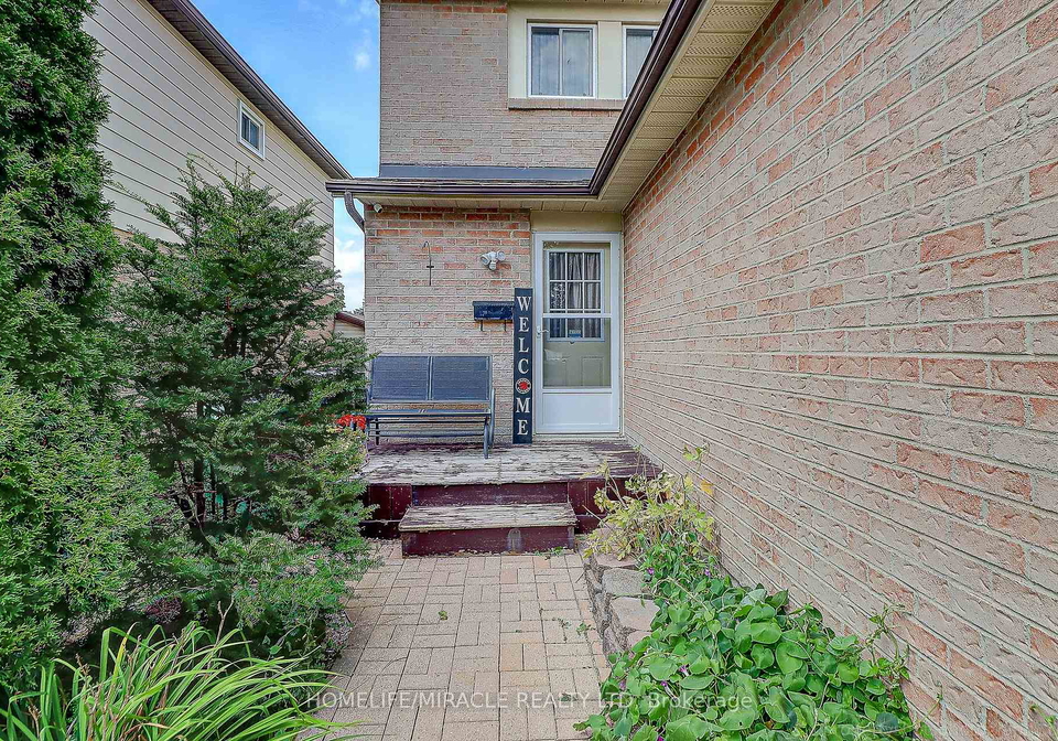 114-martindale-crescent-brampton-ontario-w12797298