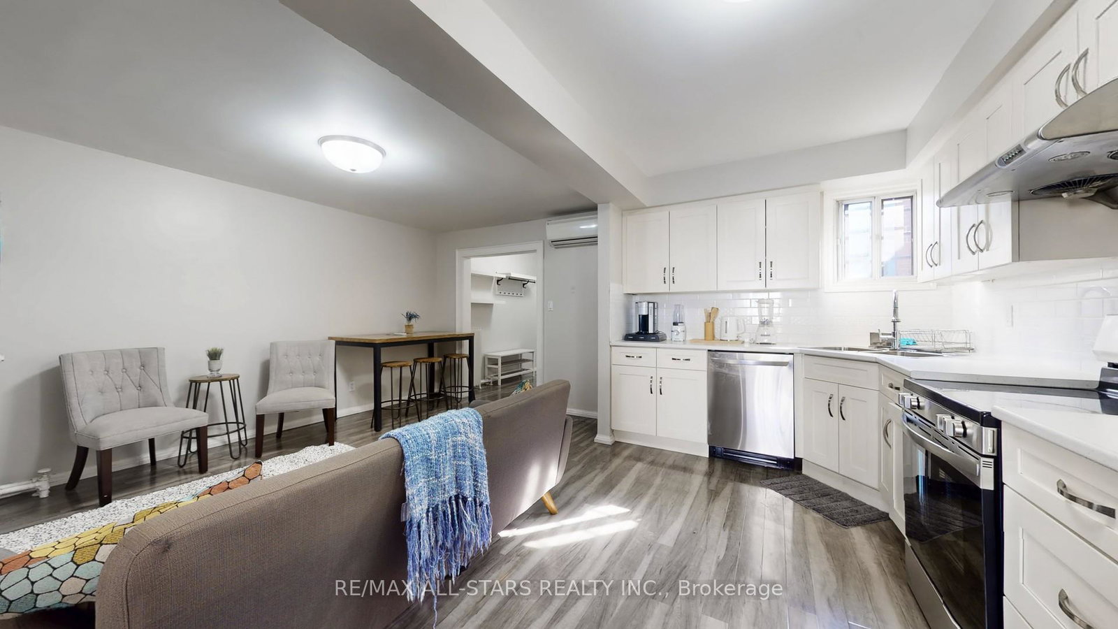 1074-bloor-street-w-toronto-ontario-w12797316