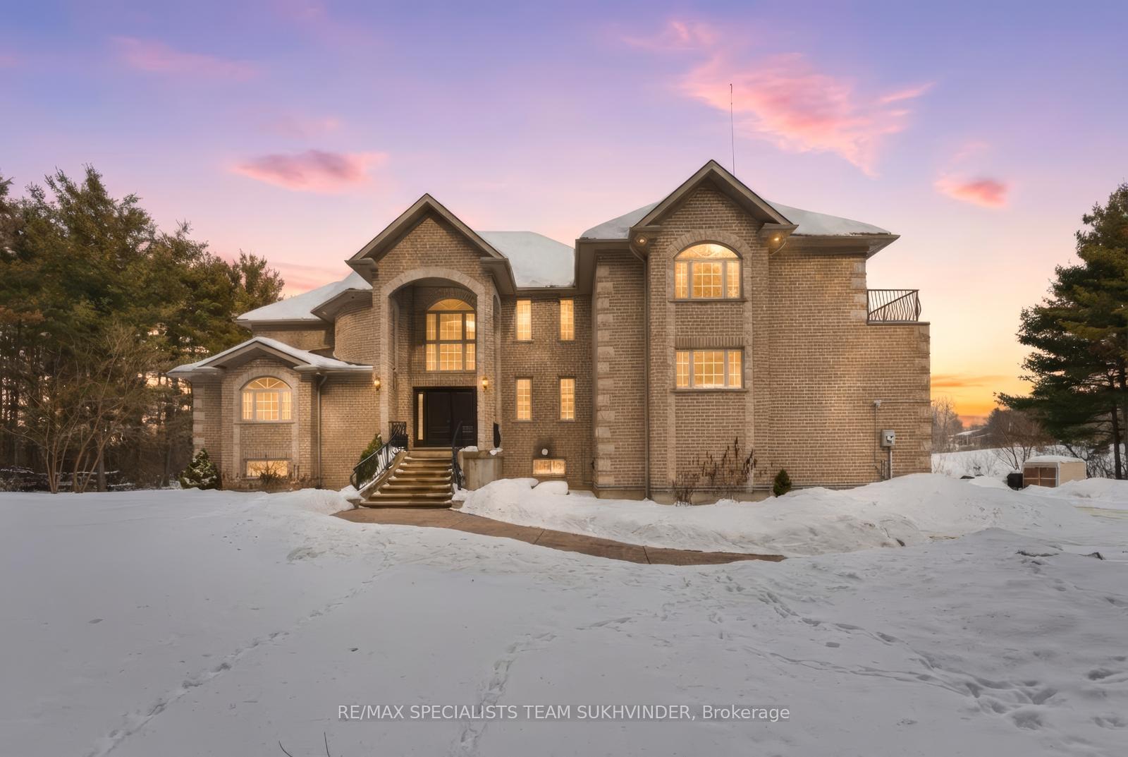 12601-nassagaweya-puslinch-milton-ontario-w12797352
