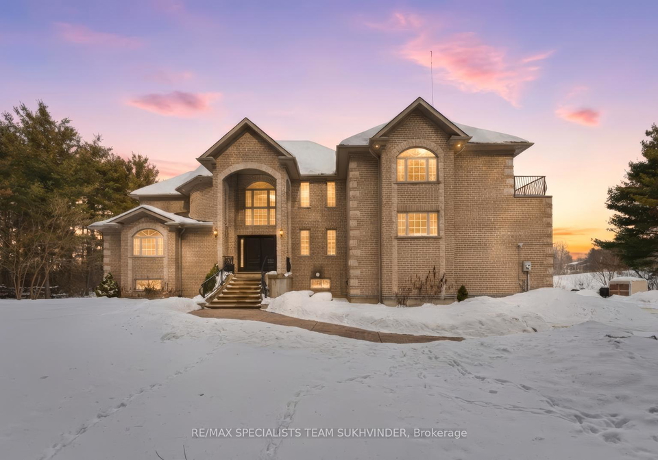 12601-nassagaweya-puslinch-milton-ontario-w12797352