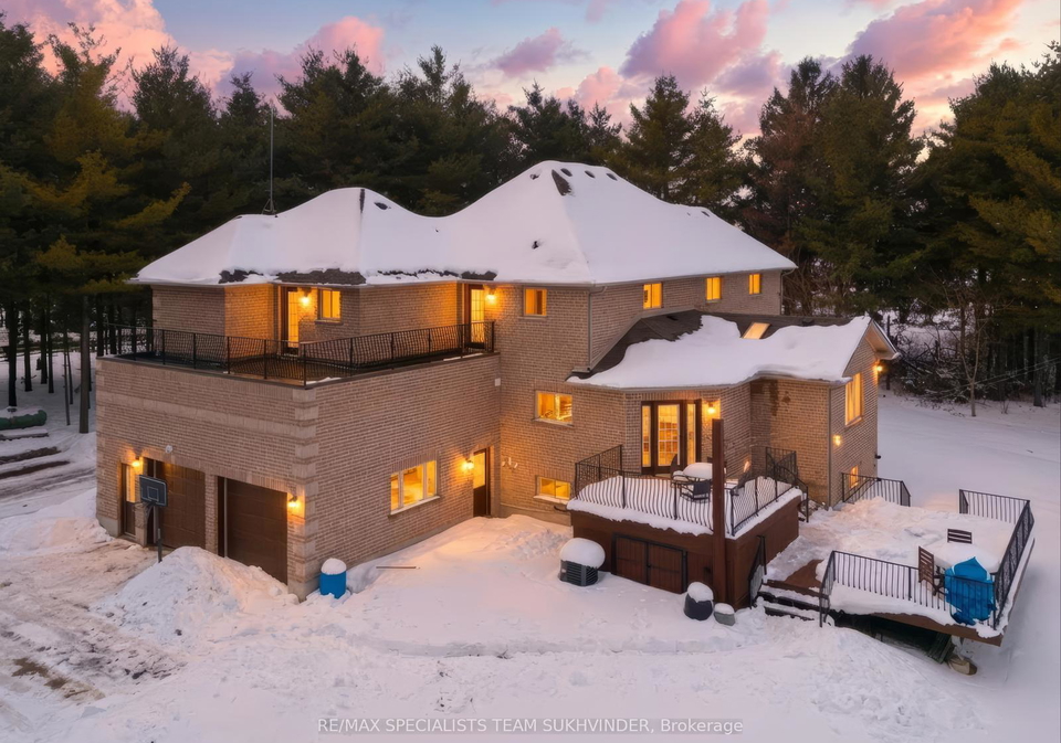 12601-nassagaweya-puslinch-milton-ontario-w12797352