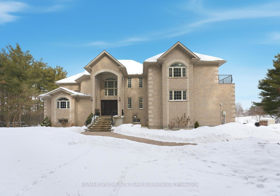 12601-nassagaweya-puslinch-milton-ontario-w12797352
