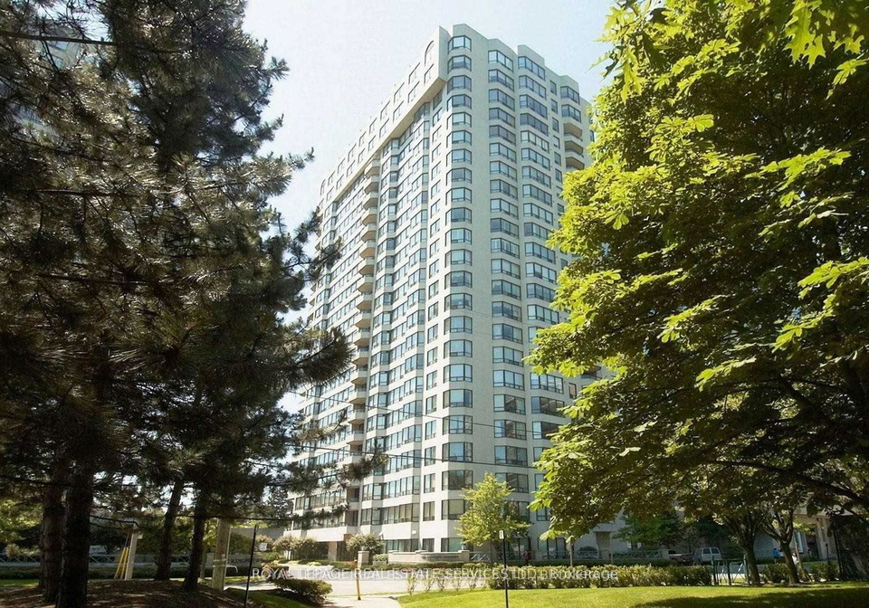 1-aberfoyle-crescent-etobicoke-ontario-w12797376