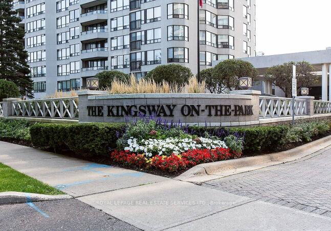 1-aberfoyle-crescent-etobicoke-ontario-w12797376