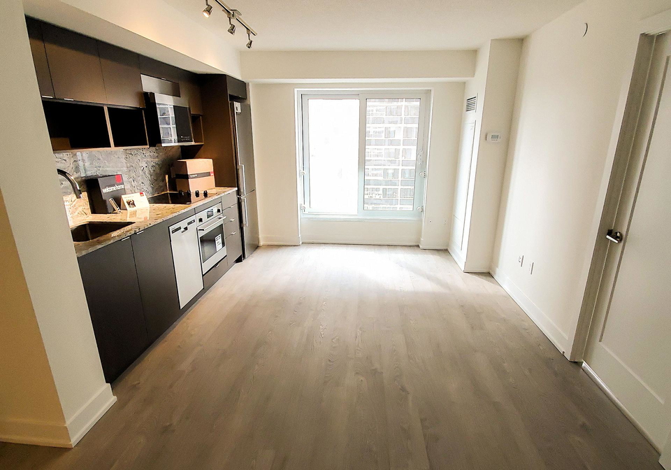9-mabelle-avenue-etobicoke-ontario-w12797386