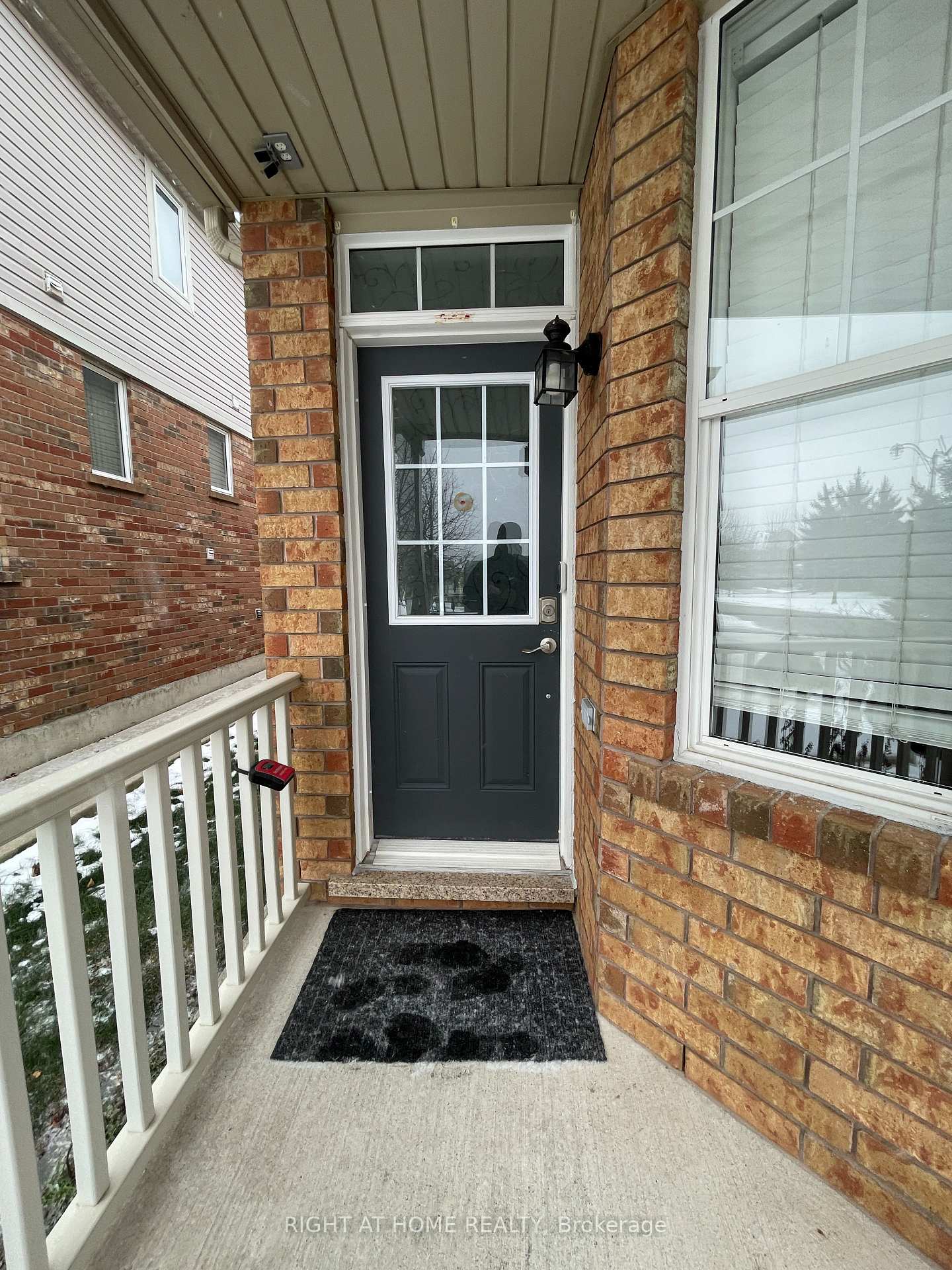 230-fandango-drive-brampton-ontario-w12797390