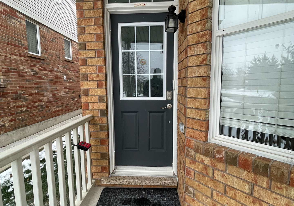 230-fandango-drive-brampton-ontario-w12797390