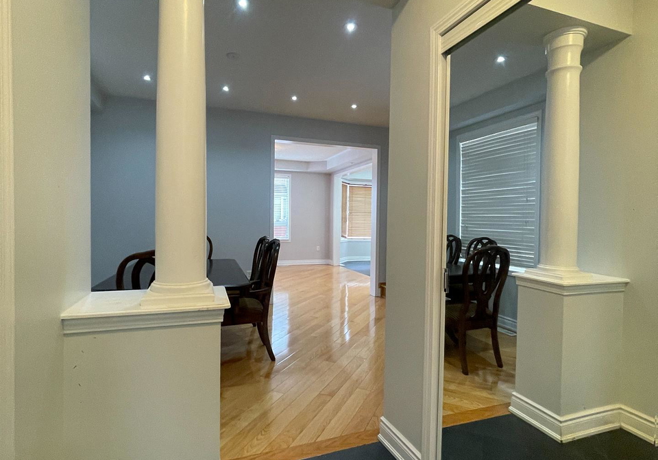 230-fandango-drive-brampton-ontario-w12797390